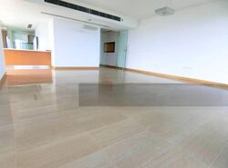 SilverSea (D15), Condominium #471681661